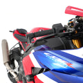 R&G Brake Lever Guard UNIVERSAL 18-22mm