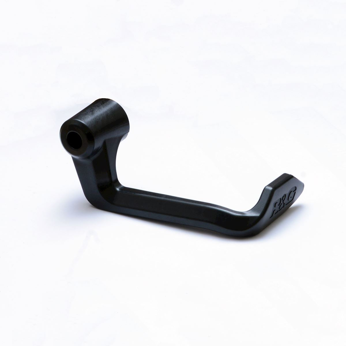 R&G Brake Lever Guard for BMW G310R / GS '17-25