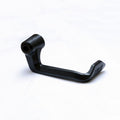 R&G Brake Lever Guard for BMW S1000RR '19-'22