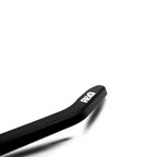 R&G Interlock Brake Lever Guard & LHS Bar End Slider, PAIR for Zero SFR '19-