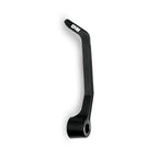 R&G Interlock Brake & Clutch Lever Guards, PAIR for Ohvale 160 & 110 All Years