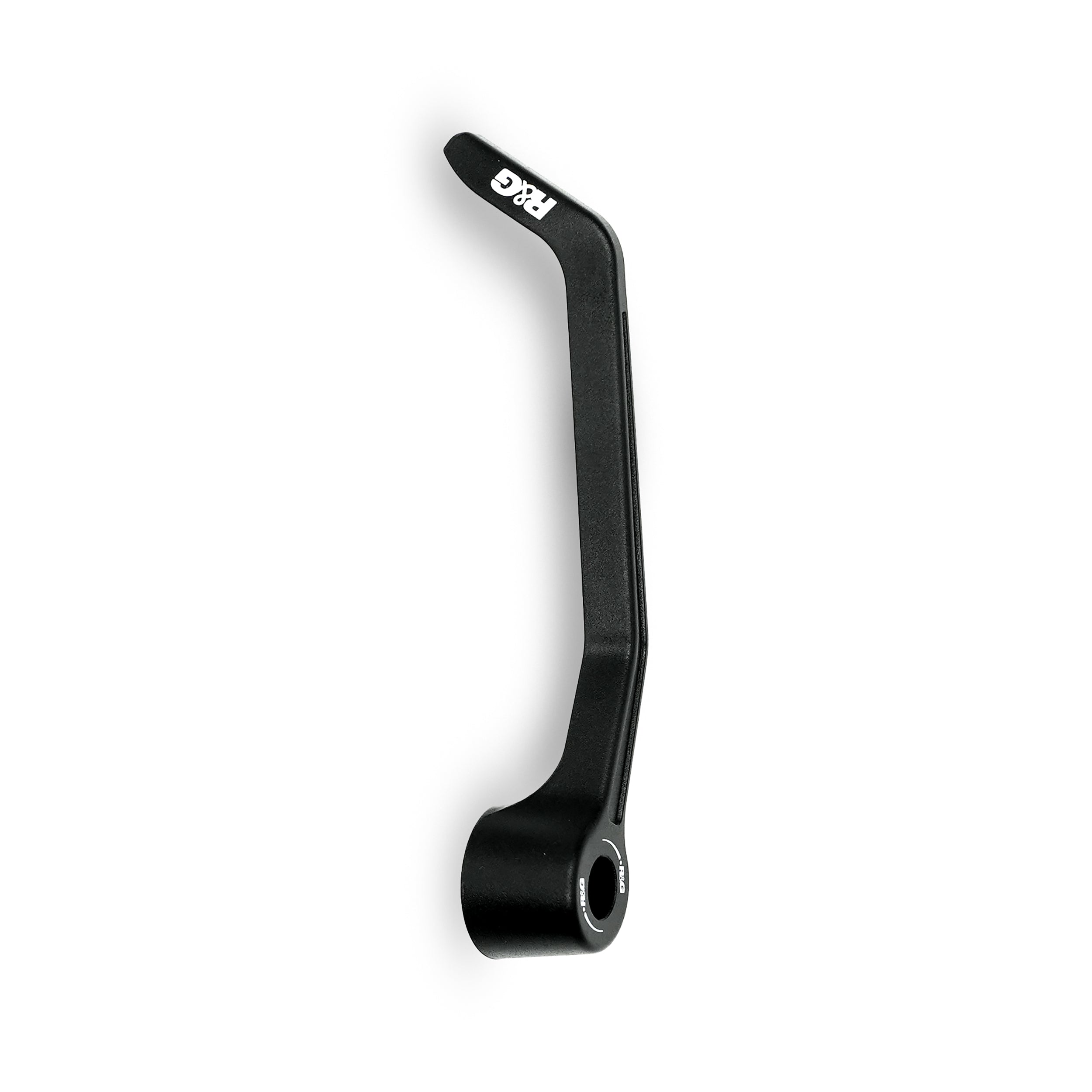R&G Interlock Brake & Clutch Lever Guards, PAIR for BMW S1000R/Sport/M Sport '21, M1000R '21- & F900 R '20-