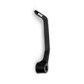 R&G Interlock Brake Lever Guard for Honda GB350S '25-