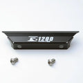 Exhaust Hanger Kit for BMW R1200R/RS '15-