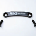 Exhaust Hanger Kit for the MV Agusta Superveloce 800 '20-