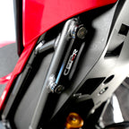 Exhaust Hanger Kit for the Honda CBR1000RR-R Fireblade/SP '20-
