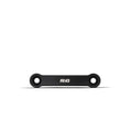 Rear Foot Rest Blanking Plate for Honda CBR1000RR-R Fireblade/ SP '20-