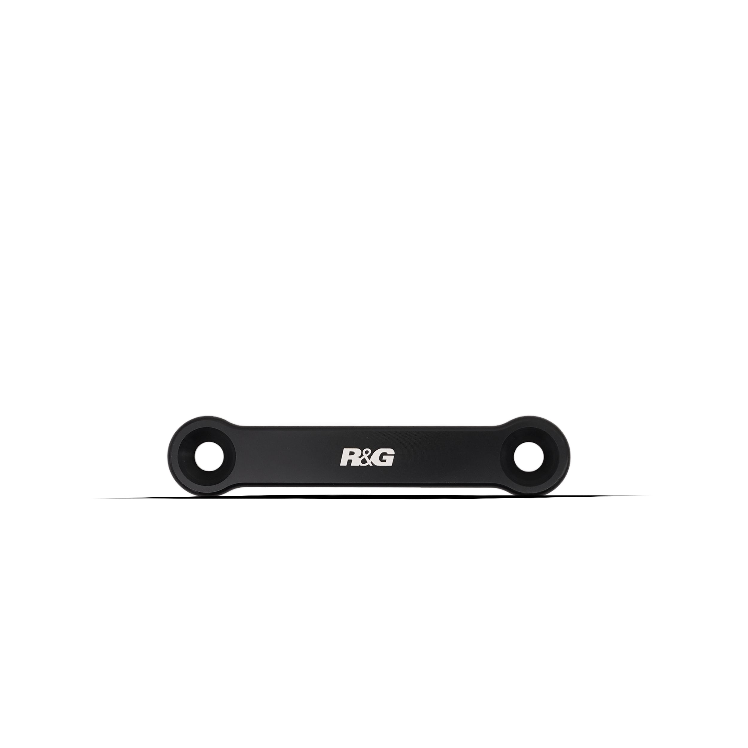 Rear Foot Rest Blanking Plate for Honda CBR1000RR-R Fireblade/ SP '20-