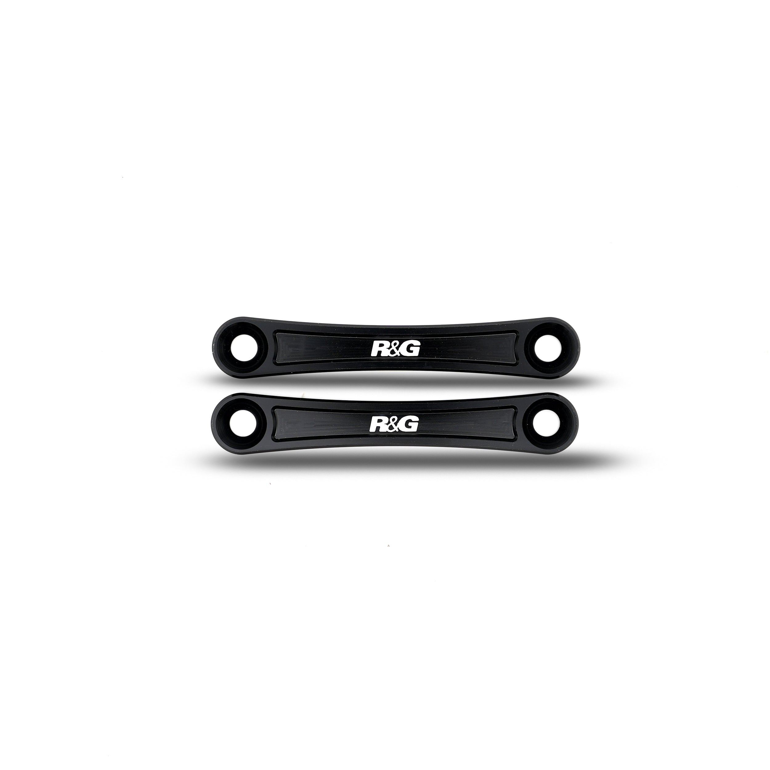 Rear Foot Rest Blanking Plates for Triumph Tiger 1200 GT/GT Explorer/GT Pro/Rally Explorer/Rally Pro '22- (Pair)