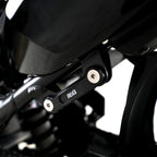Exhaust Hanger Kit for Honda CB750 Hornet '23-