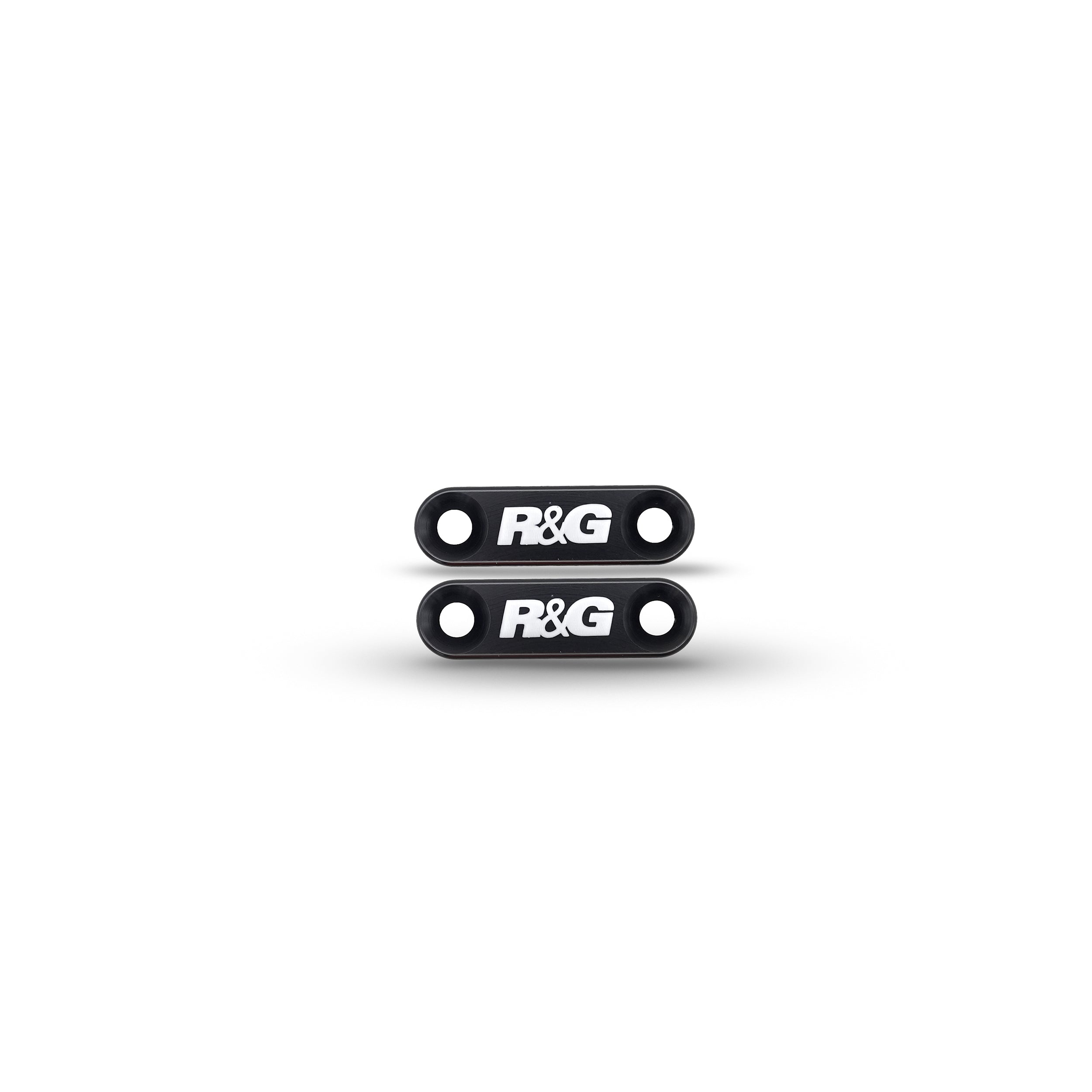 Rear Foot Rest Blanking Plate for Yamaha YZF-R9 '25-