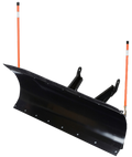 DENALI PLOWS® HD PRO 66" Plow Blade