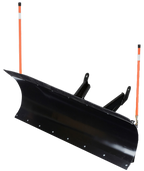 DENALI PLOWS® HD PRO 66" Plow Blade