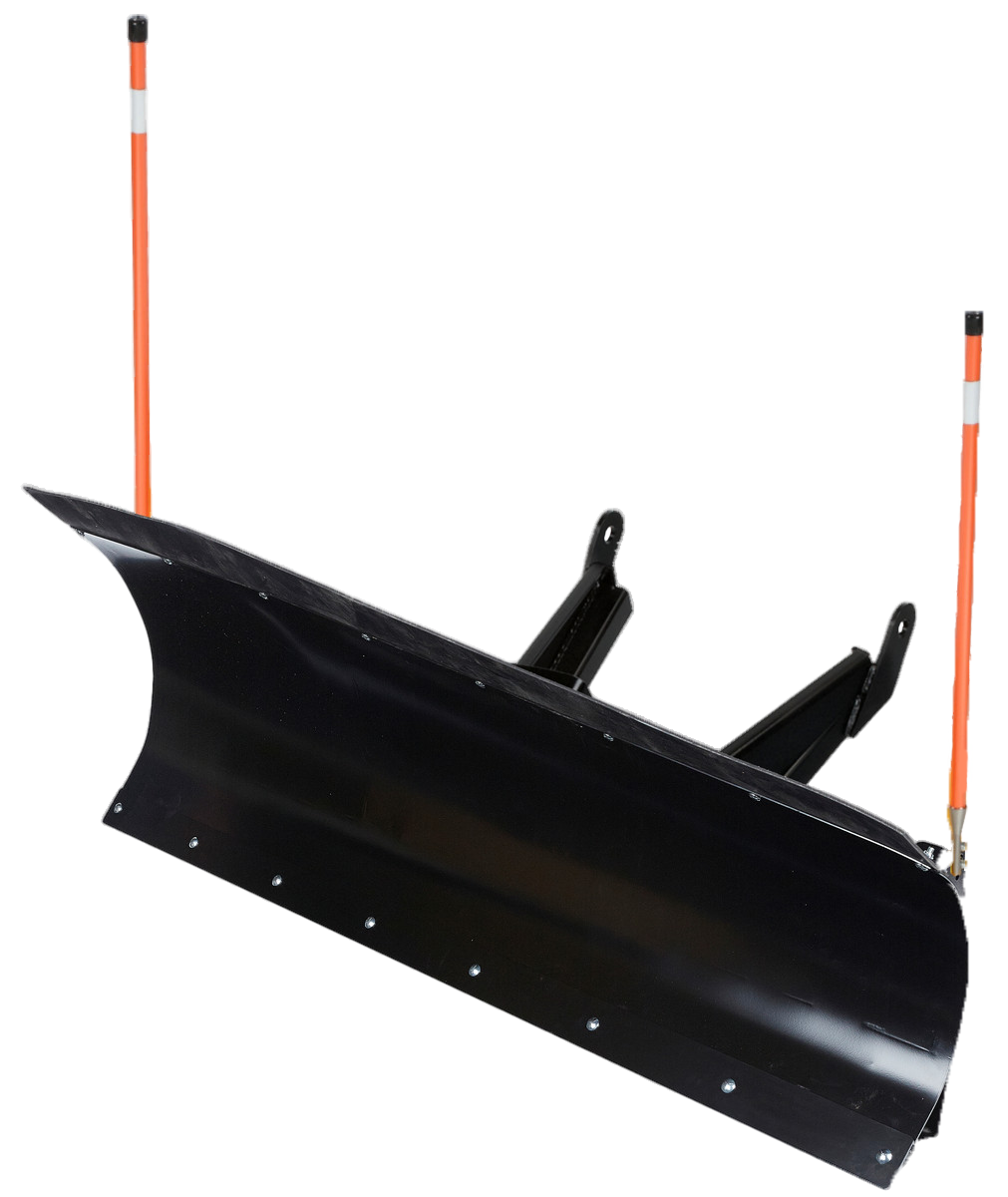 DENALI PLOWS® HD PRO 66" Plow Blade
