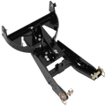 DENALI PLOWS® UTV Lift-Arm