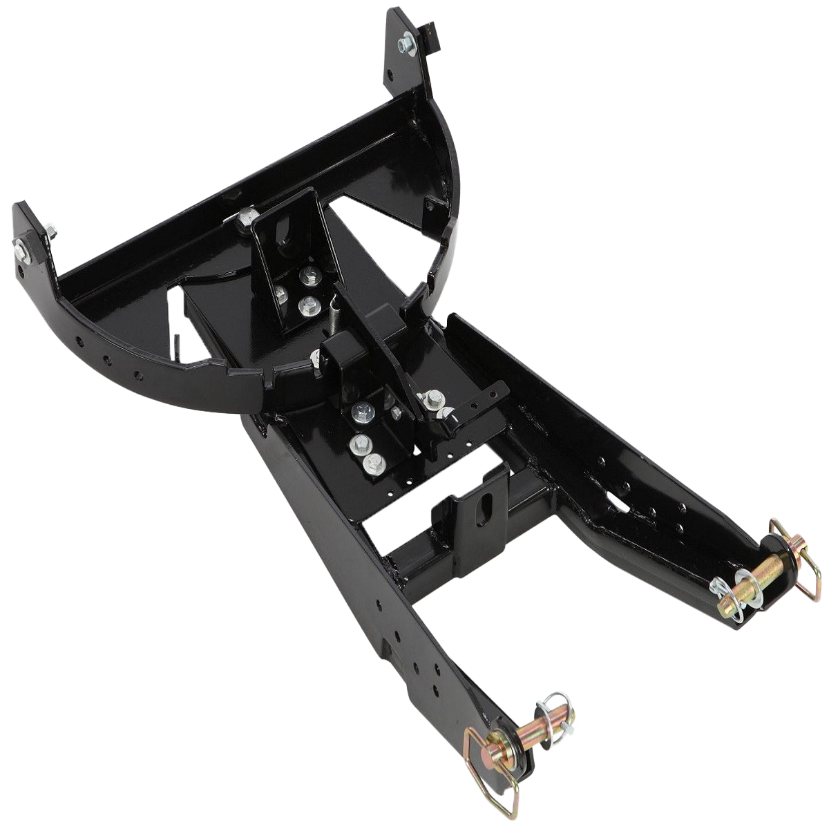 DENALI PLOWS® UTV Lift-Arm