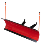 DENALI PLOWS® HD PRO 66" Plow Blade