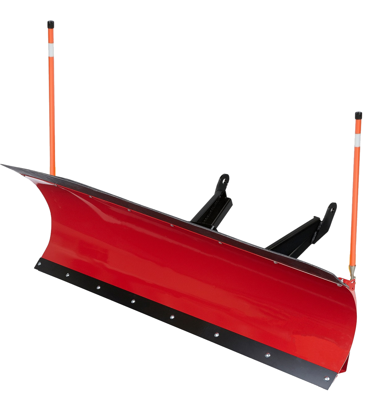 DENALI PLOWS® HD PRO 72" Plow Blade