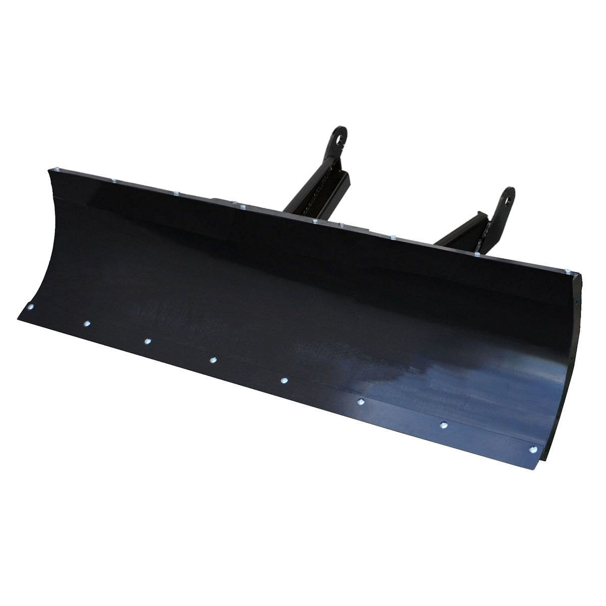 DENALI PLOWS® HD 60" Straight Plow Blade
