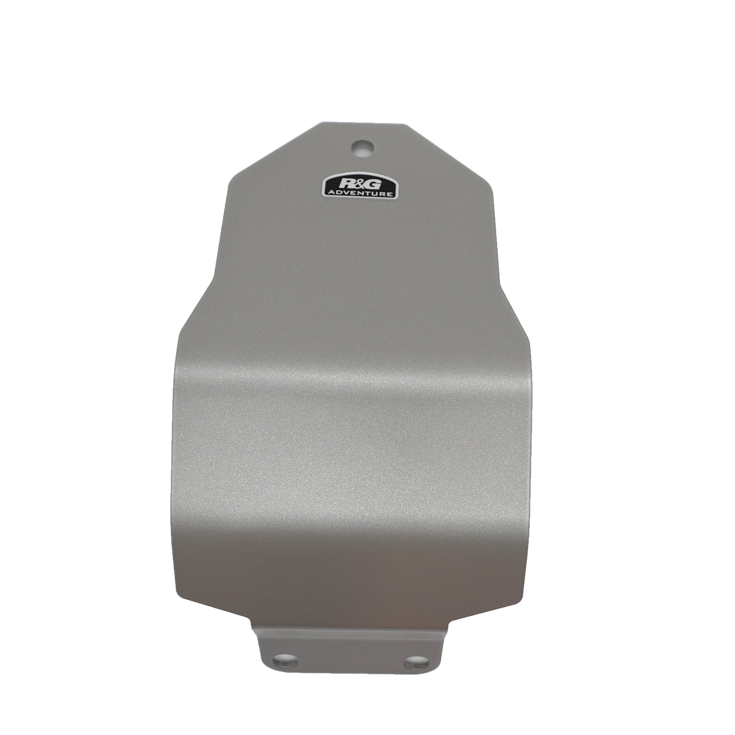 Bash Plate For Honda CRF 450X 2013-2018