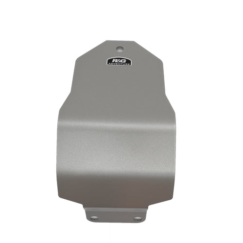 Bash Plate For Honda CRF 450X 2013-2018