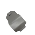 Bash Plate For Honda CRF 450X 2013-2018