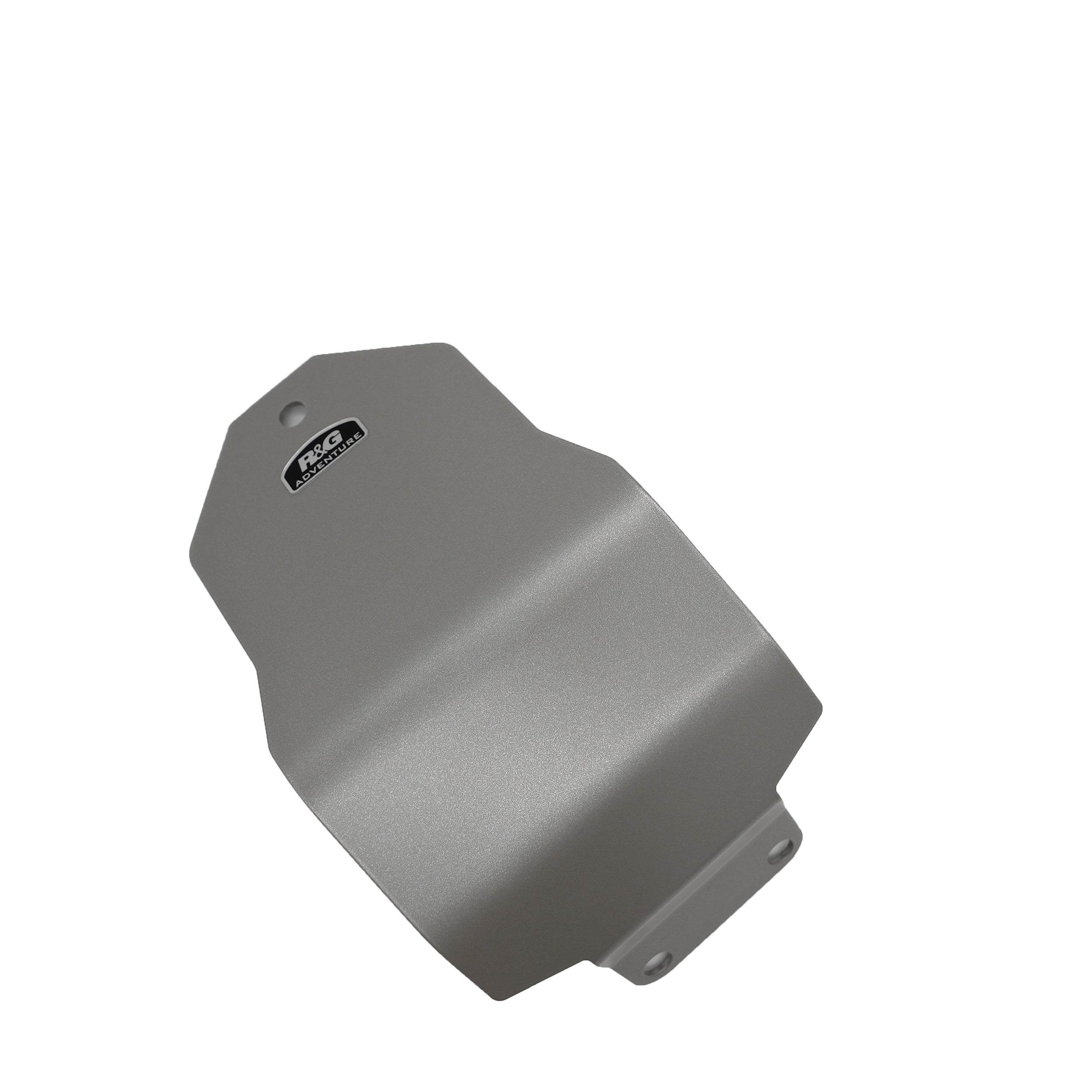 Bash Plate For Honda CRF 450X 2013-2018