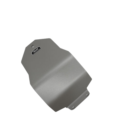 Bash Plate For Honda CRF 450X 2013-2018