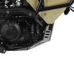 Bash Plate for Kawasaki KLR 650 '08-