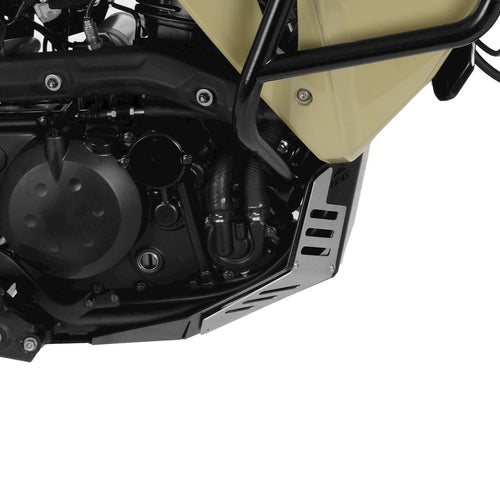 Bash Plate for Kawasaki KLR 650 '08-