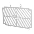 Branded Radiator Guard for Husqvarna Vitpilen/Svartpilen 401 '18- '23