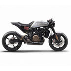 R&G Fender Extender for Husqvarna Vitpilen 701 '18-