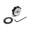 Kaoko Throttle Stabilizer for BMW C400X '18- '22 & C400 GT  '18- '23