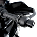 Kaoko Throttle Stabilizer for multiple models.