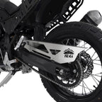 Chain Guard for  Yamaha Tenere World Rally(T7) '23-, 700 Tenere '19- , Tenere 700 World Raid '22-  & Tenere 700 Rally '21- '24