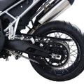 Chain Guard for Triumph Tiger 900 GT (PRO)/ 900 Rally (PRO) '20- & Tiger 850 Sport '21-
