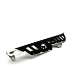 Chain Guard for Aprilia Tuareg 660 '22- & Tuareg 660 Rally '25-