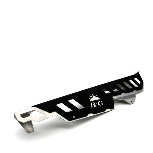 Chain Guard for Aprilia Tuareg 660 '22- & Tuareg 660 Rally '25-