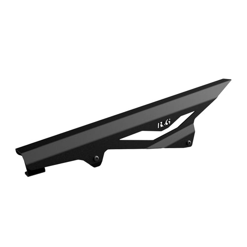 Chain Guard for Suzuki V-Strom 800DE / RE '23-