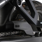 Chain Guard for Honda XL 750 Transalp '23-