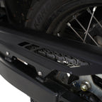 Chain Guard for Honda XL 750 Transalp '23-