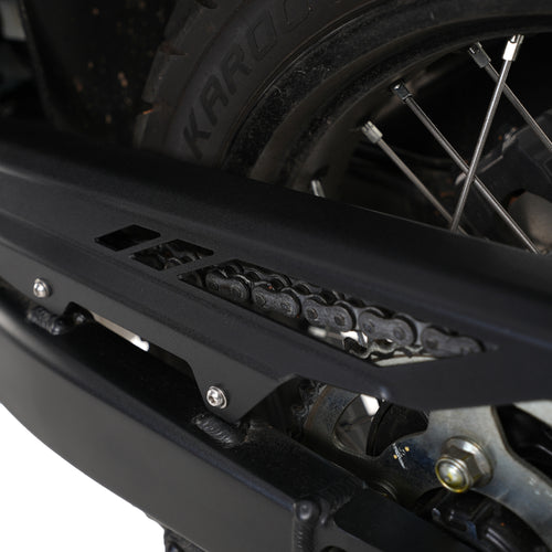 Chain Guard for Honda XL 750 Transalp '23-