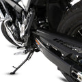 Chain Guard for Honda XL 750 Transalp '23-