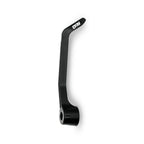 R&G Interlock Clutch Lever Guard for Ducati Panigale V2(S) '25-
