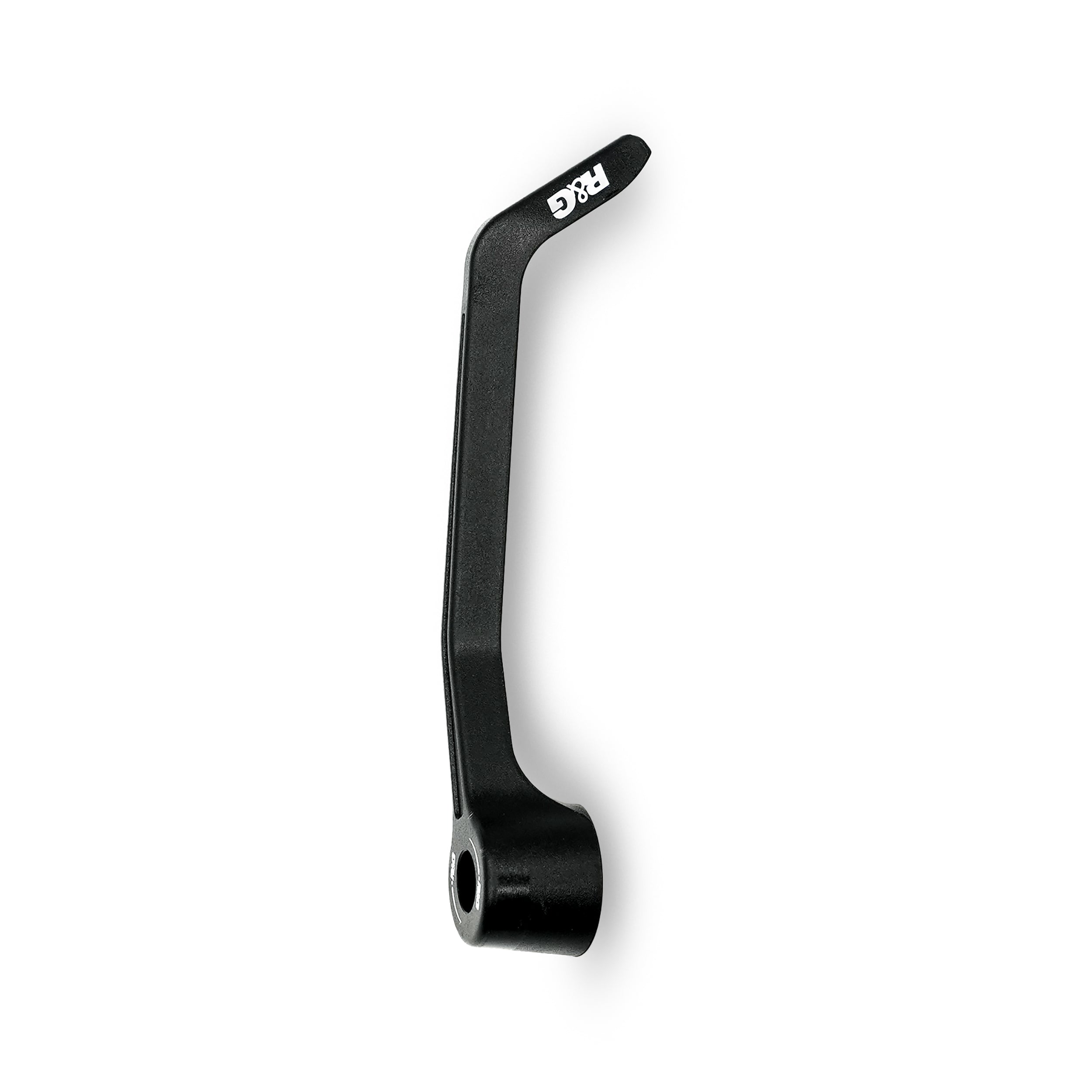 R&G Interlock Clutch Lever Guard (18-22mm Expander)