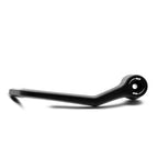 R&G Interlock Brake & Clutch Lever Guards, PAIR for BMW S1000RR'10-'18, S1000R'14-20 & INDIAN FTR1200/S '19-25.