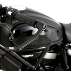 R&G Interlock Clutch Lever Guard (14-18mm Expander)