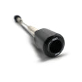Crash Protectors - Classic Style for Ducati 600SS, 750SS, 900SS and 1000DS 2001 onwards