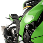 Crash Protectors - Aero Style Kawasaki ZX-10R '11-25 & ZX-10RR '21-25.