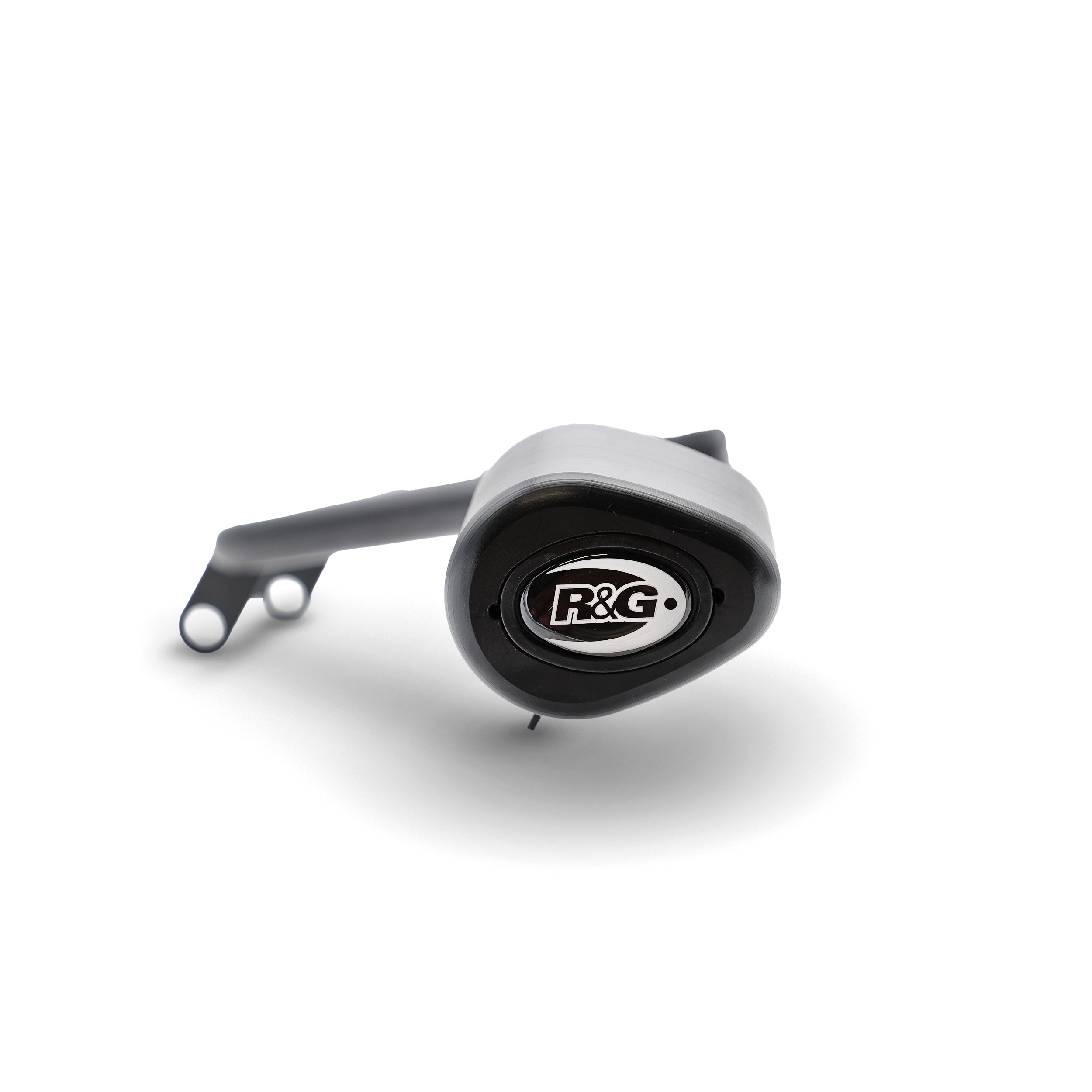 Crash Protectors - Aero Style for Yamaha YZF-R125 '15-'18